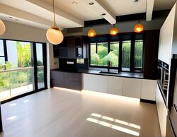 Jalan Kampong Chantek (D21), Detached #496276071
